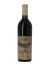 CHATEAU TERREY GROS CAILLOUX