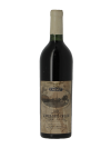 CHATEAU TERREY GROS CAILLOUX