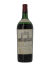 Mon Millésime CHATEAU LEOVILLE LAS CASES