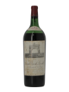 CHATEAU LEOVILLE LAS CASES