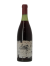 CLOS DE VOUGEOT GRAND CRU