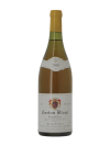 CORTON GRAND CRU