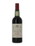 MADEIRA BUAL