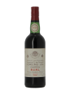 MADEIRA BUAL