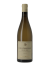 Mon Millésime CORTON CHARLEMAGNE GRAND CRU