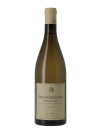 CORTON CHARLEMAGNE GRAND CRU