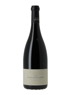 MOREY-SAINT-DENIS