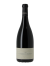 CHAMBOLLE-MUSIGNY