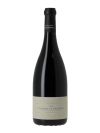 CHAMBOLLE-MUSIGNY