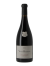 VOSNE-ROMANEE