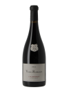 VOSNE-ROMANEE