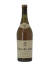 Mon Millésime COTES DU JURA