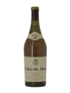 COTES DU JURA