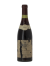 Mon Millésime MUSIGNY GRAND CRU