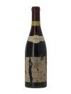 MUSIGNY GRAND CRU