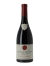 CLOS DE VOUGEOT GRAND CRU
