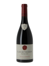CLOS DE VOUGEOT GRAND CRU