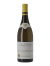 Mon Millésime CHASSAGNE-MONTRACHET
