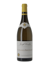 CHASSAGNE-MONTRACHET