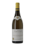 Mon Millésime CORTON CHARLEMAGNE GRAND CRU