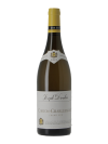 CORTON CHARLEMAGNE GRAND CRU