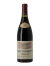 Mon Millésime MAZIS-CHAMBERTIN GRAND CRU