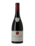 Mon Millésime CLOS DE VOUGEOT GRAND CRU