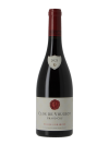 CLOS DE VOUGEOT GRAND CRU