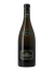 CHABLIS GRAND CRU GRENOUILLES