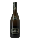 CHABLIS GRAND CRU GRENOUILLES