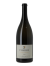 Mon Millésime CHABLIS BAS DE CHAPELOT