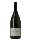 CHABLIS BAS DE CHAPELOT