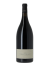 CHAMBOLLE-MUSIGNY