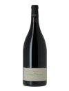CHAMBOLLE-MUSIGNY