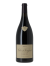 Mon Millésime CLOS DE VOUGEOT GRAND CRU