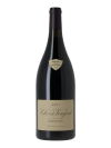 CLOS DE VOUGEOT GRAND CRU