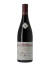 VOSNE-ROMANEE 1ER CRU LES BRULEES