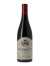 VOSNE-ROMANEE 1ER CRU LES ROUGES