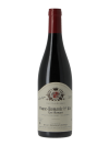VOSNE-ROMANEE 1ER CRU LES ROUGES