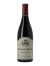 CHAMBOLLE-MUSIGNY 1ER CRU LA COMBE D'ORVEAU