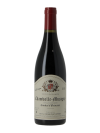 CHAMBOLLE-MUSIGNY 1ER CRU LA COMBE D'ORVEAU