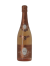 Mon Millésime CHAMPAGNE CRISTAL ROSE