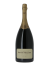 Mon Millésime PREMIERE CUVEE EXTRA BRUT