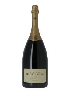 PREMIERE CUVEE EXTRA BRUT