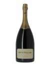 PREMIERE CUVEE EXTRA BRUT