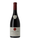 LA GRANDE RUE GRAND CRU