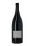GEVREY-CHAMBERTIN MES FAVORITES VIEILLES VIGNES