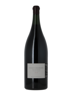 GEVREY-CHAMBERTIN MES FAVORITES VIEILLES VIGNES