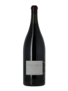 GEVREY-CHAMBERTIN MES FAVORITES VIEILLES VIGNES