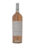 Mon Millésime ROSE MAGALI
